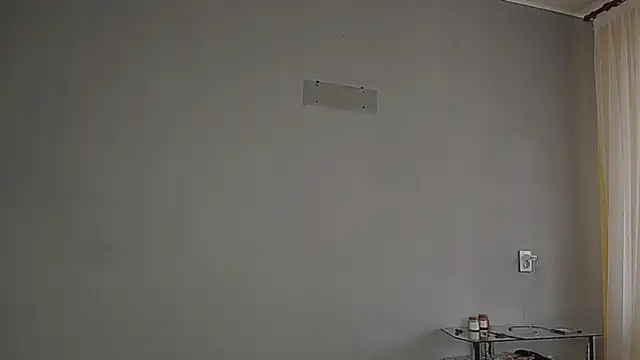 Eva Gloryy online show from April 8, 9:42 am