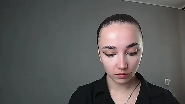 Eva Gloryy online show from May 5, 11:07 am