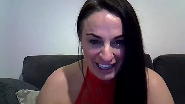Snapshot of Bonnie_Lovex chatting on February 15, 6:01 pm Bonnie Lovex online show from February 15, 6:01 pm