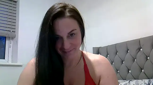 Snapshot of Bonnie_Lovex chatting on February 27, 5:58 pm Bonnie Lovex online show from February 27, 5:58 pm