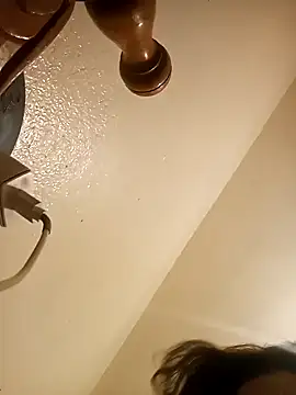 Mona sixi online show from January 29, 4:41 pm