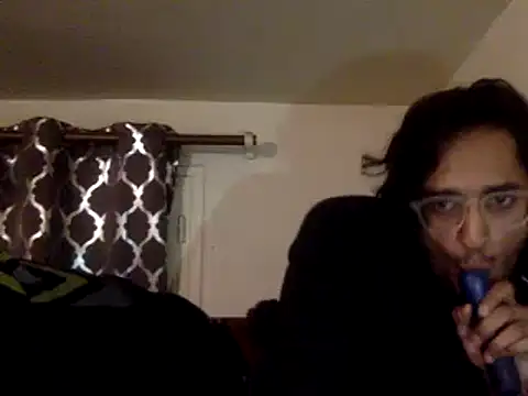 Abdullah07Maxxi online show from January 17, 7:27 pm