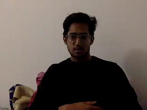 Abdullah07Maxxi online show from October 13, 7:36 pm