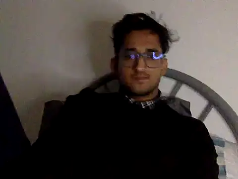 Abdullah07Maxxi online show from December 15, 12:09 pm