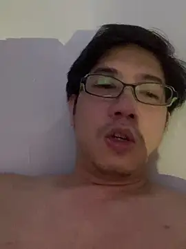 Snapshot of chanentino2 chatting on February 16, 9:48 pm chanentino2 online show from February 16, 9:48 pm