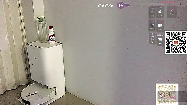 Snapshot of chanentino2 chatting on March 9, 6:21 pm chanentino2 online show from March 9, 6:21 pm