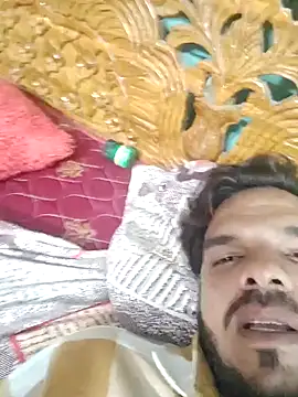 Snapshot of shaikhu chatting on January 16, 7:41 pm shaikhu online show from January 16, 7:41 pm