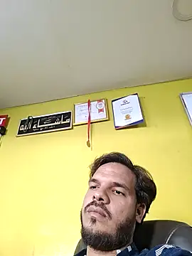 Snapshot of shaikhu chatting on January 18, 7:38 am shaikhu online show from January 18, 7:38 am