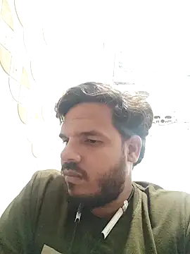 Snapshot of shaikhu chatting on January 19, 6:43 pm shaikhu online show from January 19, 6:43 pm