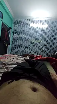 Snapshot of shaikhu chatting on January 21, 6:12 pm shaikhu online show from January 21, 6:12 pm