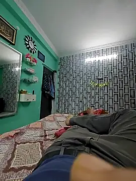 Snapshot of shaikhu chatting on February 24, 6:36 pm shaikhu online show from February 24, 6:36 pm