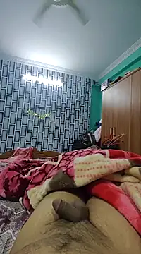 Snapshot of shaikhu chatting on February 27, 9:04 pm shaikhu online show from February 27, 9:04 pm