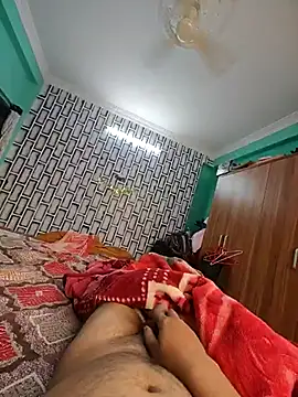 Snapshot of shaikhu chatting on February 28, 4:54 am shaikhu online show from February 28, 4:54 am