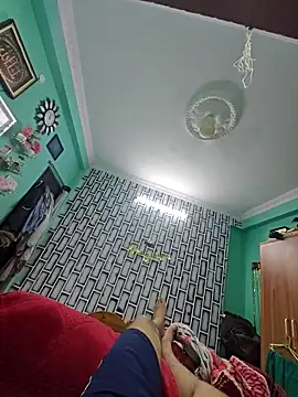 Snapshot of shaikhu chatting on September 12, 10:21 pm shaikhu online show from September 12, 10:21 pm