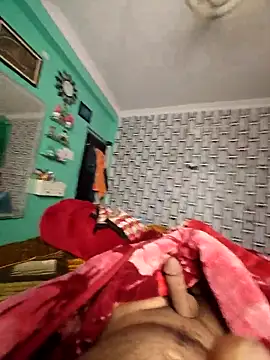 Snapshot of shaikhu chatting on September 14, 4:00 am shaikhu online show from September 14, 4:00 am