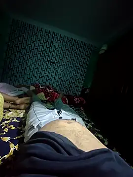 Snapshot of shaikhu chatting on October 7, 7:33 pm shaikhu online show from October 7, 7:33 pm