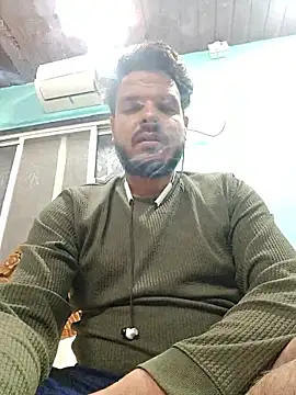 Snapshot of shaikhu chatting on October 29, 6:20 pm shaikhu online show from October 29, 6:20 pm