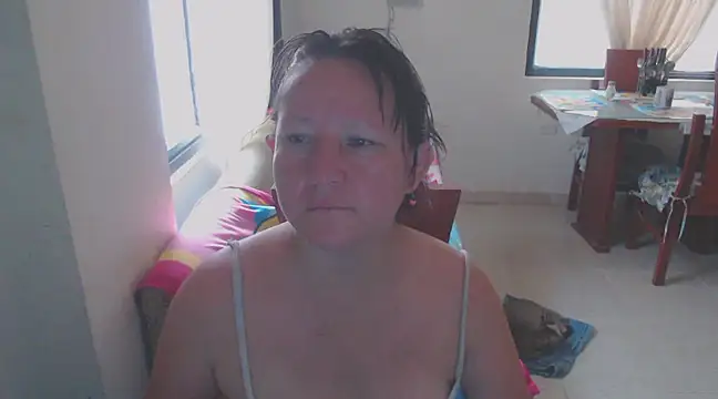 Yohis Kiut25 online show from March 15, 12:56 pm