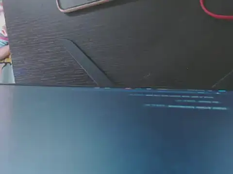 Yohis Kiut25 online show from March 18, 8:37 pm