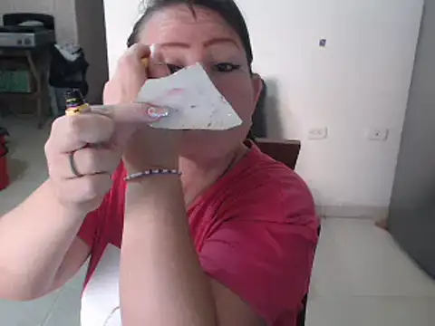 Yohis Kiut25 online show from March 19, 8:54 pm