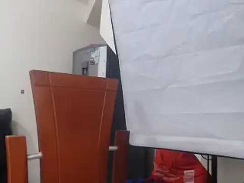 Yohis Kiut25 online show from March 21, 12:28 pm