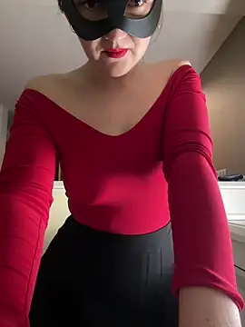 Snapshot of sweetflowers69 chatting on January 31, 6:57 pm sweetflowers69 online show from January 31, 6:57 pm