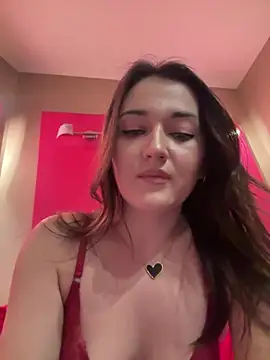 Snapshot of sweetflowers69 chatting on February 22, 8:09 pm sweetflowers69 online show from February 22, 8:09 pm