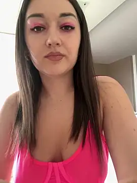 Snapshot of sweetflowers69 chatting on March 8, 11:27 am sweetflowers69 online show from March 8, 11:27 am