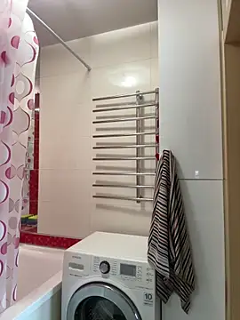 Snapshot of sweetflowers69 chatting on March 12, 9:55 am sweetflowers69 online show from March 12, 9:55 am