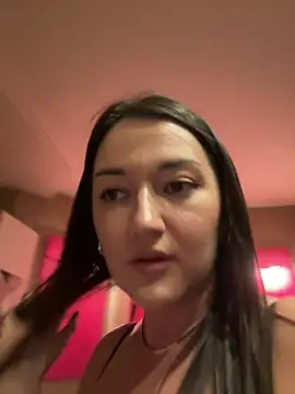 Snapshot of sweetflowers69 chatting on March 14, 8:28 pm sweetflowers69 online show from March 14, 8:28 pm