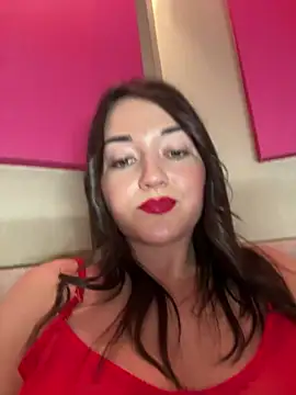 Snapshot of sweetflowers69 chatting on March 15, 8:10 pm sweetflowers69 online show from March 15, 8:10 pm