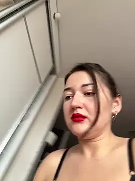 Snapshot of sweetflowers69 chatting on March 16, 9:05 am sweetflowers69 online show from March 16, 9:05 am