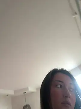 Snapshot of sweetflowers69 chatting on March 19, 8:23 am sweetflowers69 online show from March 19, 8:23 am