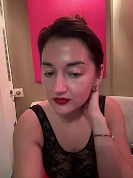 Snapshot of sweetflowers69 chatting on March 22, 10:48 pm sweetflowers69 online show from March 22, 10:48 pm