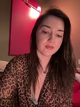 Snapshot of sweetflowers69 chatting on January 18, 5:17 pm sweetflowers69 online show from January 18, 5:17 pm