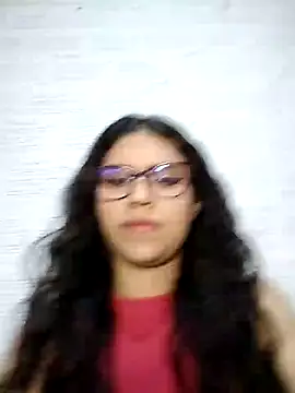 enid greins online show from February 6, 2:00 am