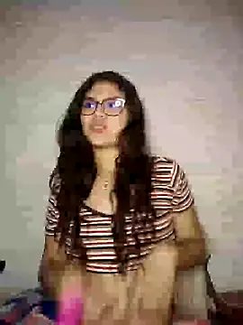 enid greins online show from February 8, 4:03 am