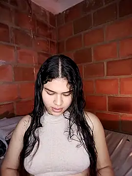 enid greins online show from October 20, 1:33 pm