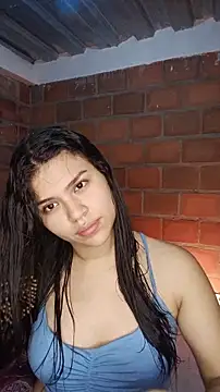 enid greins online show from November 26, 12:50 pm