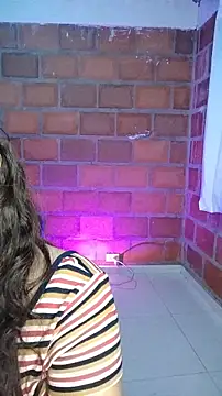 Snapshot of enid_greins chatting on January 5, 7:39 pm enid greins online show from January 5, 7:39 pm