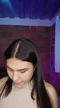 Snapshot of enid_greins chatting on January 6, 7:17 pm enid greins online show from January 6, 7:17 pm