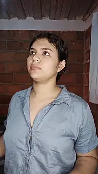 Snapshot of enid_greins chatting on January 14, 12:44 pm enid greins online show from January 14, 12:44 pm