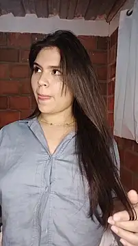 Snapshot of enid_greins chatting on January 15, 12:48 am enid greins online show from January 15, 12:48 am