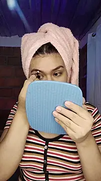 Snapshot of enid_greins chatting on January 16, 12:31 pm enid greins online show from January 16, 12:31 pm