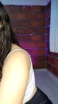 Snapshot of enid_greins chatting on January 18, 12:47 am enid greins online show from January 18, 12:47 am