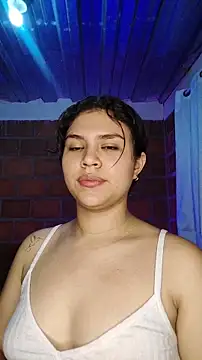 Snapshot of enid_greins chatting on January 19, 12:42 pm enid greins online show from January 19, 12:42 pm