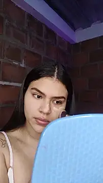 Snapshot of enid_greins chatting on February 7, 11:36 am enid greins online show from February 7, 11:36 am