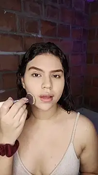 Snapshot of enid_greins chatting on February 17, 12:12 pm enid greins online show from February 17, 12:12 pm