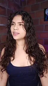 Snapshot of enid_greins chatting on February 25, 4:16 pm enid greins online show from February 25, 4:16 pm