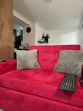 dereckgreen online show from December 18, 12:55 pm